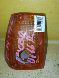 Поворотник к фаре 210-61471 210-61471 на Mazda Proceed Marvie UV66R Фото 5