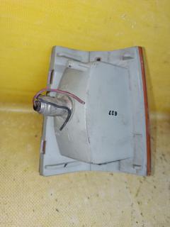 Поворотник к фаре 210-61471 210-61471 на Mazda Proceed Marvie UV66R Фото 7