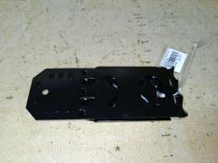 Противооткат на Peugeot 9656869180