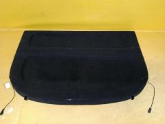Шторка багажника на Mazda Atenza GHEFS GS1M-68310