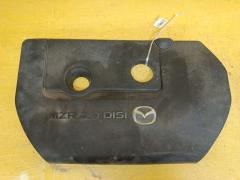 Кожух ДВС на Mazda Atenza GHEFW LF