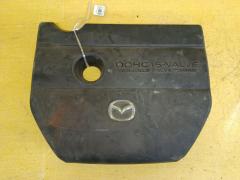 Кожух ДВС на Mazda Atenza GHEFS LF GS1M-68310