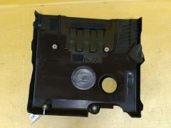 Кожух ДВС на Nissan Teana J31 VQ23DE Фото 2