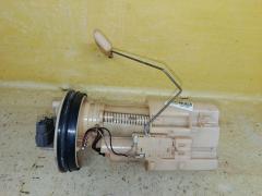 Бензонасос на Nissan Teana J31 VQ23DE 17040-9Y000
