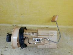 Бензонасос на Nissan Teana J31 VQ23DE 17040-9Y000