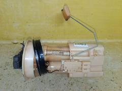 Бензонасос на Nissan Teana J31 VQ23DE 17040-9Y000