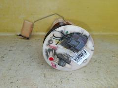 Бензонасос 17040-9Y000 на Nissan Teana J31 VQ23DE Фото 2