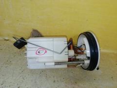 Бензонасос на Ford Focus Iii BV61-9H307-PA