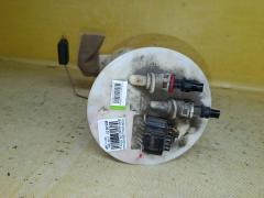 Бензонасос BV61-9H307-PA на Ford Focus Iii Фото 3