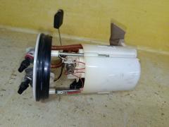 Бензонасос BV61-9H307-PA на Ford Focus Iii Фото 4