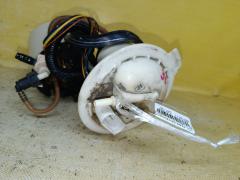 Бензонасос на Volkswagen Passat Cc 3C Фото 4