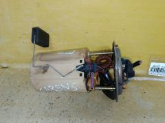 Бензонасос на Kia Carens FG K2C01335ZA  9200-400000