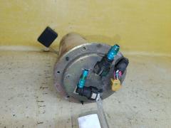 Бензонасос K2C01335ZA, 9200-400000 на Kia Carens FG Фото 2