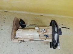 Бензонасос на Honda Cr-V RD5 K20A4 17708-S9E-T02-M1