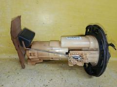 Бензонасос на Honda Cr-V RD5 K20A4 17708-S9E-T02-M1