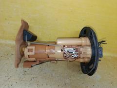 Бензонасос на Honda Cr-V RD5 K20A4 17708-S9E-T02-M1