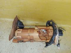 Бензонасос на Honda Cr-V RD5 K20A4 17708-S9E-T02-M1