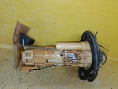 Бензонасос на Honda Cr-V RD5 K20A4 17708-S9E-T02-M1