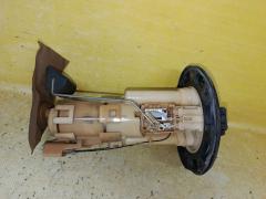 Бензонасос на Honda Cr-V RD5 K20A4 17708-S9E-T02