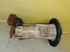 Бензонасос на Honda Cr-V RD5 K20A4 17708-S9E-T02