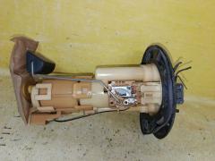 Бензонасос на Honda Cr-V RD5 K20A4 17708-S9E-T02