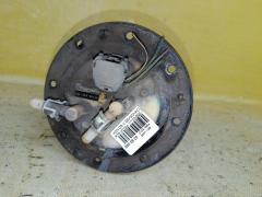 Бензонасос 17708-S9E-T02 на Honda Cr-V RD5 K20A4 Фото 2