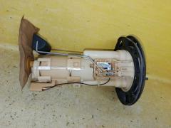 Бензонасос на Honda Cr-V RD5 K20A4 17708-S9E-T02
