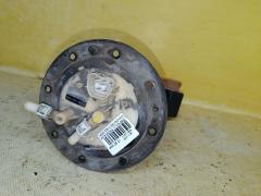 Бензонасос 17708-S9E-T02 на Honda Cr-V RD5 K20A4 Фото 2