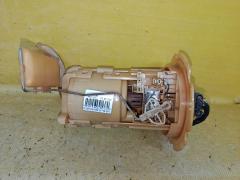 Бензонасос на Nissan Bluebird Sylphy QG10 QG18DE