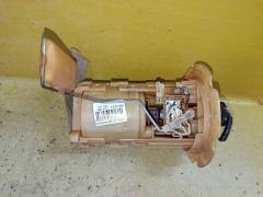 Бензонасос на Nissan Bluebird Sylphy QG10 QG18DE