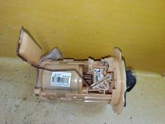 Бензонасос на Nissan Bluebird Sylphy QG10 QG18DE