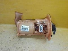 Бензонасос на Nissan Bluebird Sylphy QG10 QG18DE