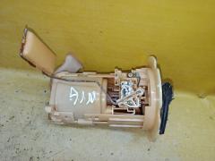 Бензонасос на Nissan Bluebird Sylphy QG10 QG18DE