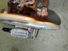 Бензонасос на Nissan Bluebird Sylphy QG10 QG18DE Фото 4