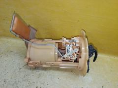 Бензонасос на Nissan Bluebird Sylphy QG10 QG18DE