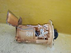 Бензонасос на Nissan Bluebird Sylphy QG10 QG18DE