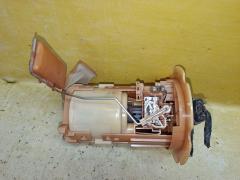 Бензонасос на Nissan Bluebird Sylphy QG10 QG18DE