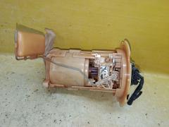 Бензонасос на Nissan Bluebird Sylphy QG10 QG18DE