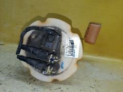 Бензонасос на Nissan Bluebird Sylphy QG10 QG18DE Фото 2