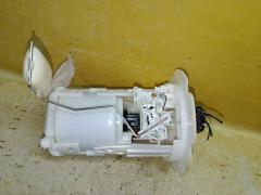 Бензонасос на Nissan Bluebird Sylphy QG10 QG18DE
