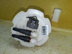 Бензонасос на Nissan Bluebird Sylphy QG10 QG18DE Фото 2