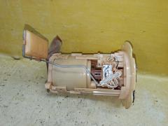 Бензонасос на Nissan Bluebird Sylphy QG10 QG18DE