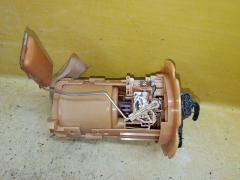 Бензонасос на Nissan Bluebird Sylphy QG10 QG18DE