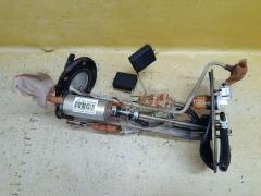 Бензонасос на Subaru Forester SF5 EJ251AXVAB 42021-FA250