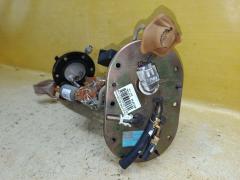 Бензонасос 42021-FA250 на Subaru Forester SF5 EJ251AXVAB Фото 3