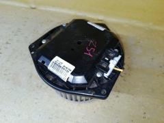 Мотор печки на Nissan Murano Z51 JN8AZ1MW6CW910112