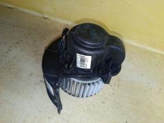 Мотор печки на Volkswagen Touareg 7L 7L0820021L