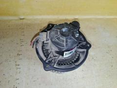 Мотор печки на Hyundai I30 Cw FD RFHDC11TPAS000461
