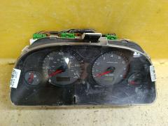 Спидометр на Subaru Forester SF9 EJ251AXVAB JF1SF65642H726235 85015-FC660