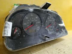 Спидометр JF1SF65642H726235 85015-FC660 на Subaru Forester SF9 EJ251AXVAB Фото 3